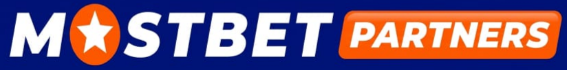 MOSTBET